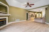 5936 Roman Hill Drive - Photo 12