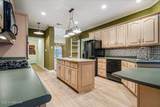 5936 Roman Hill Drive - Photo 14