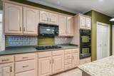 5936 Roman Hill Drive - Photo 16