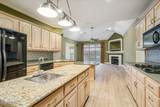 5936 Roman Hill Drive - Photo 17