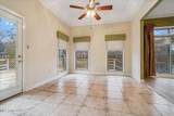 5936 Roman Hill Drive - Photo 19