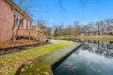 5936 Roman Hill Drive - Photo 35