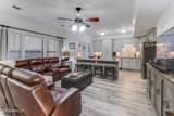 8123 Fairway Villa Drive - Photo 10