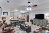 8123 Fairway Villa Drive - Photo 12