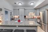 8123 Fairway Villa Drive - Photo 13