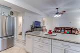 8123 Fairway Villa Drive - Photo 14