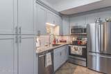 8123 Fairway Villa Drive - Photo 16