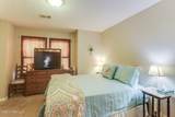8123 Fairway Villa Drive - Photo 19