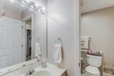 8123 Fairway Villa Drive - Photo 20