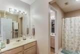 8123 Fairway Villa Drive - Photo 24