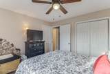 8123 Fairway Villa Drive - Photo 26