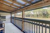 8123 Fairway Villa Drive - Photo 28