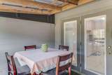 8123 Fairway Villa Drive - Photo 29