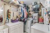 8123 Fairway Villa Drive - Photo 32