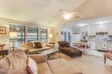 8123 Fairway Villa Drive - Photo 33