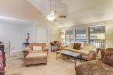 8123 Fairway Villa Drive - Photo 34