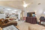 8123 Fairway Villa Drive - Photo 35