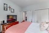 8123 Fairway Villa Drive - Photo 5