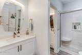 8123 Fairway Villa Drive - Photo 7
