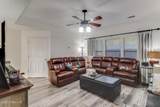 8123 Fairway Villa Drive - Photo 9