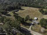  Hwy 13 - Photo 10