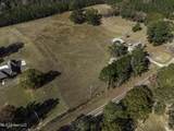  Hwy 13 - Photo 13