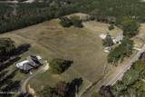 Hwy 13 - Photo 15