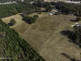  Hwy 13 - Photo 17