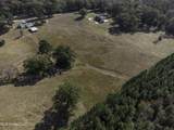  Hwy 13 - Photo 21