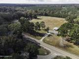  Hwy 13 - Photo 8