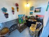 271 Delta Avenue - Photo 16