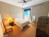 271 Delta Avenue - Photo 27