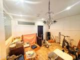 271 Delta Avenue - Photo 33