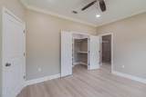 2820 50th Avenue - Photo 11
