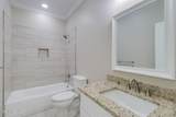 2820 50th Avenue - Photo 15