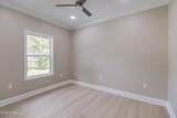 2820 50th Avenue - Photo 18