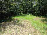  Park Place - Photo 4
