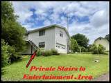 501 Highway 9 - Photo 43