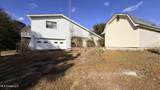 501 Highway 9 - Photo 44