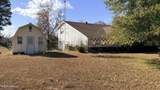 501 Highway 9 - Photo 45