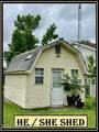 501 Highway 9 - Photo 46