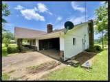 501 Highway 9 - Photo 47