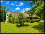 501 Highway 9 - Photo 48