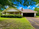 501 Highway 9 - Photo 49