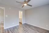 805 Herlihy Street - Photo 15