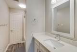 805 Herlihy Street - Photo 16