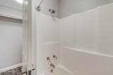 805 Herlihy Street - Photo 17