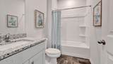 63 Powell Place - Photo 25