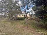 18204 Gaylord Road - Photo 2