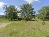 18204 Gaylord Road - Photo 3
